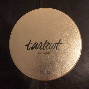 Tarte contour palette